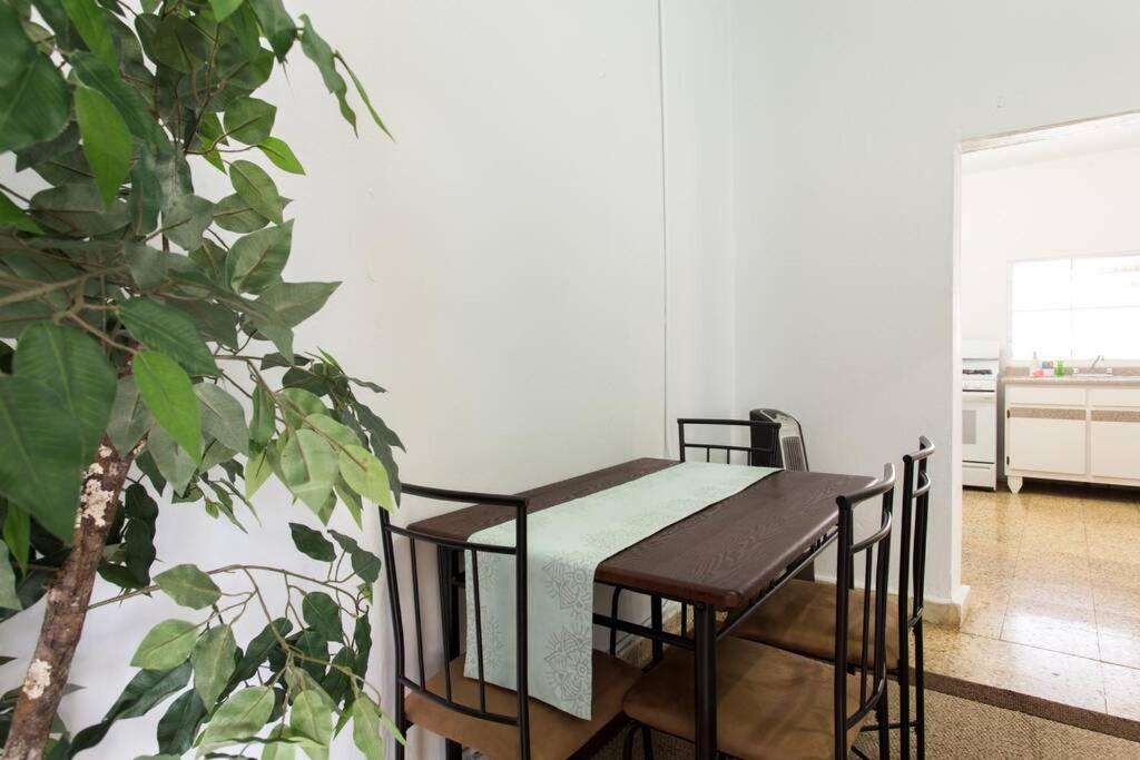 Comfort, Location, And Great Price Río Grande Exterior foto