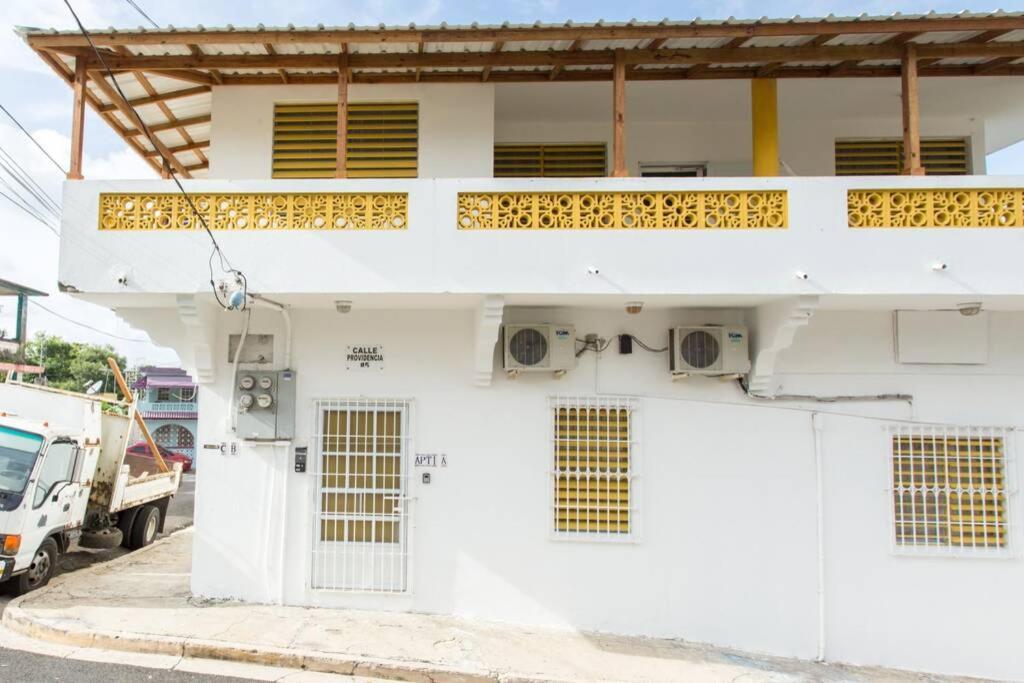 Comfort, Location, And Great Price Río Grande Exterior foto