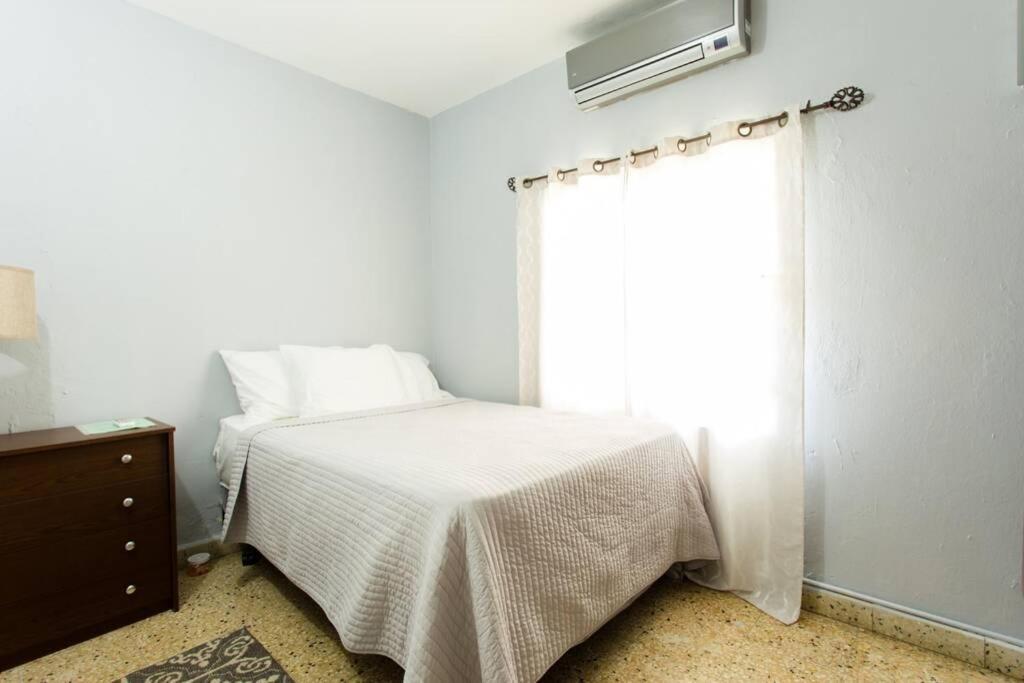 Comfort, Location, And Great Price Río Grande Exterior foto