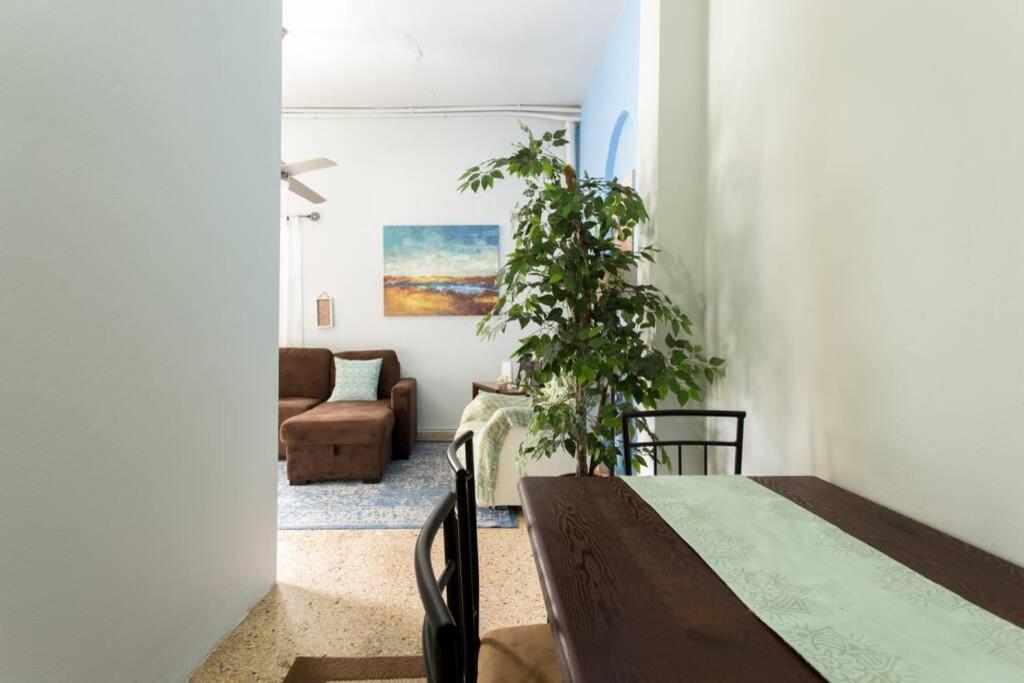 Comfort, Location, And Great Price Río Grande Exterior foto