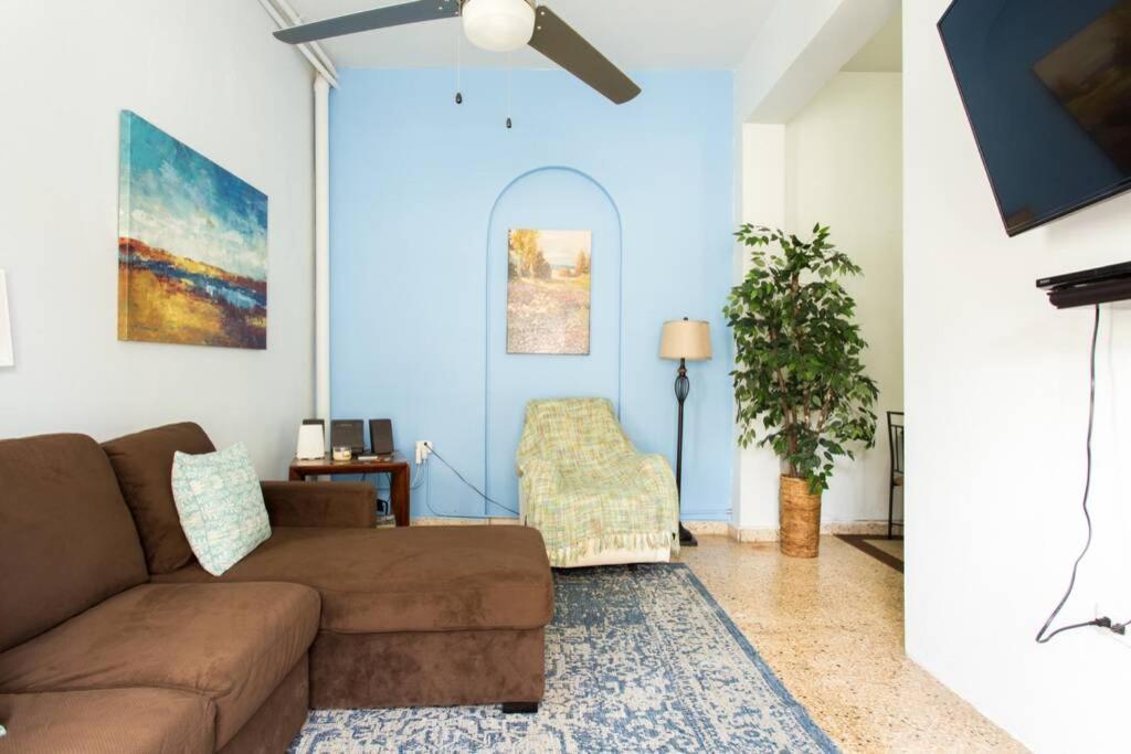 Comfort, Location, And Great Price Río Grande Exterior foto