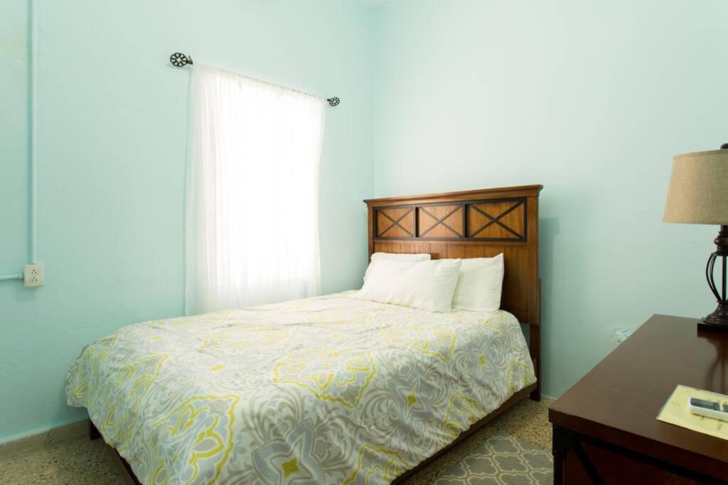 Comfort, Location, And Great Price Río Grande Exterior foto