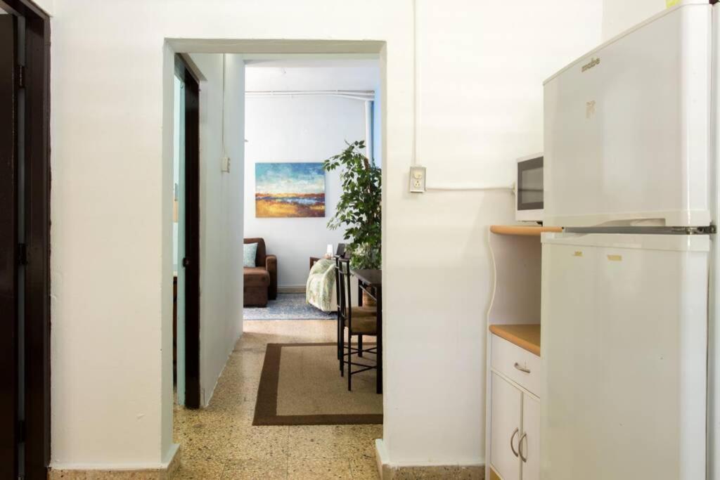 Comfort, Location, And Great Price Río Grande Exterior foto