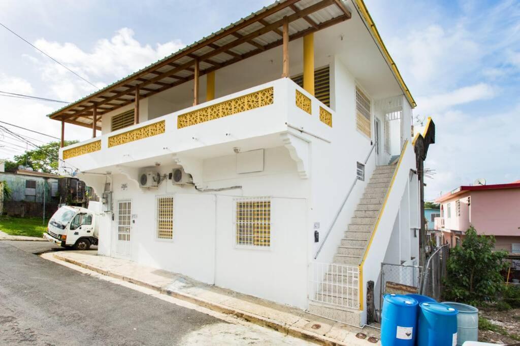 Comfort, Location, And Great Price Río Grande Exterior foto