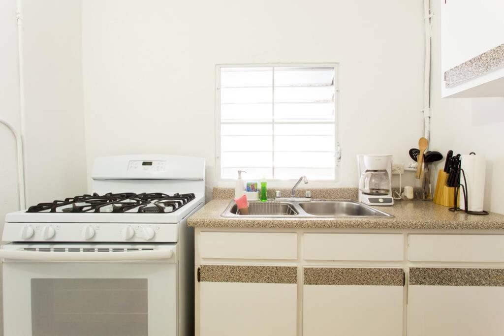 Comfort, Location, And Great Price Río Grande Exterior foto