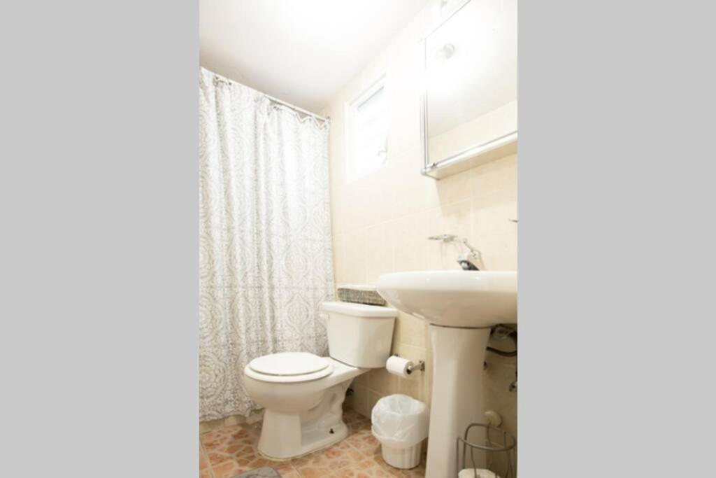 Comfort, Location, And Great Price Río Grande Exterior foto