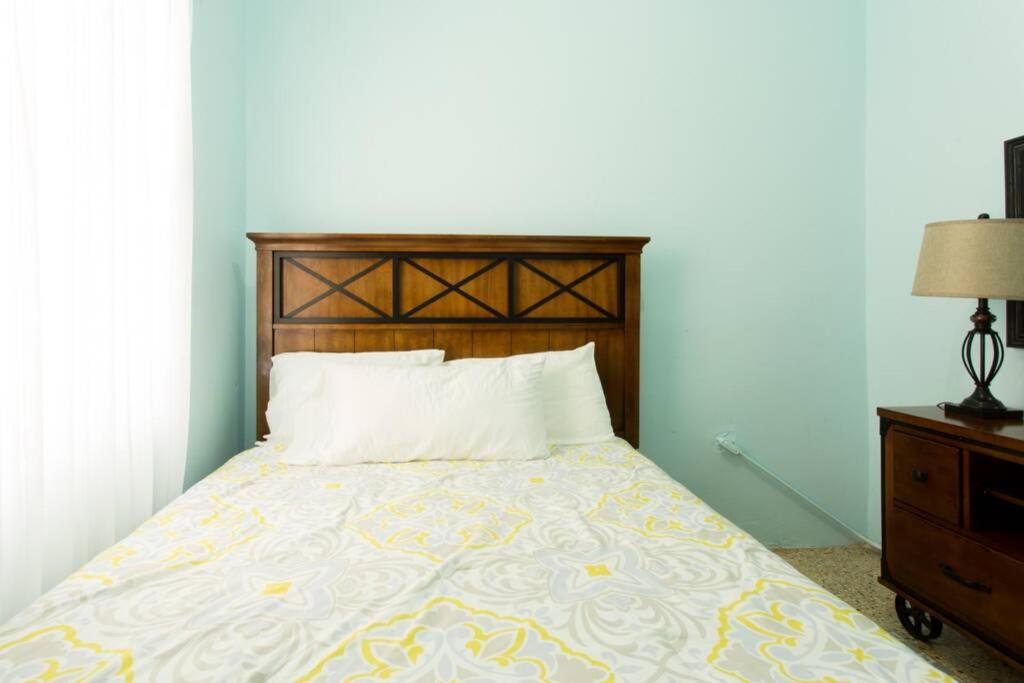 Comfort, Location, And Great Price Río Grande Exterior foto